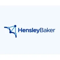 HensleyBaker Inc