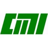 Construction Materials Industries S.A.O.G - CMI Oman