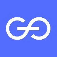 Goflow