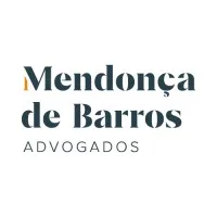 Mendonça de Barros Advogados