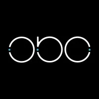 Originblu Communications
