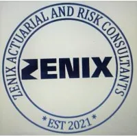 Zenix Actuarial and Risk Consultants Zambia Limited
