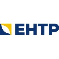 EHTP