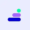 LiveCareer LiveCareer
