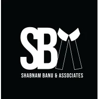 Shabnam Banu & Associates (SBA)