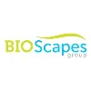 BIOScapes Group Pty Ltd BIOScapes Group Pty Ltd