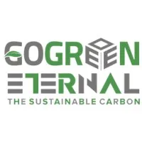GoGreen Enterprise