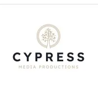 Cypress Media Productions