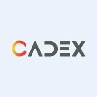 CADEX Group