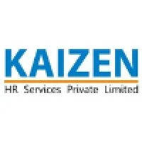 Kaizen HR Services