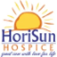 HoriSun Hospice