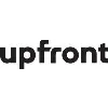 Upfront Ventures Upfront Ventures