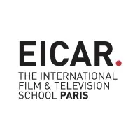 EICAR