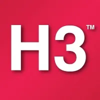H3 Network Media Alliance