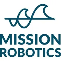 Mission Robotics Inc.