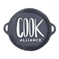 COOK Alliance