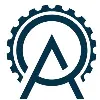 QUARK AUTOMATION PVT LTD QUARK AUTOMATION PVT LTD