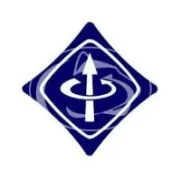 IEEE Penn State Student Chapter