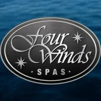 Four Winds Spas