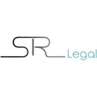 SR Legal