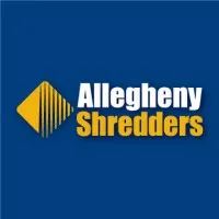 Allegheny Shredders