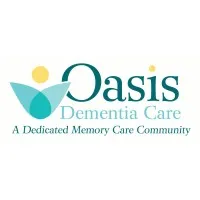 Oasis Dementia Care