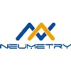 Neumetry Medical Inc Neumetry Medical Inc