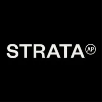 Strata AP