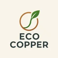 Eco Copper