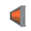 Barrier Cable Systems, Inc. Barrier Cable Systems, Inc.
