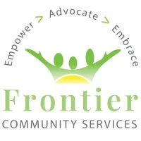 Frontier Community Services