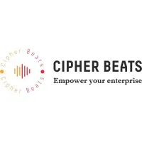 Cipherbeats