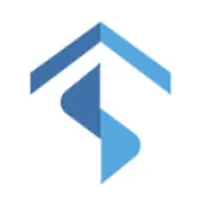 Topsky Home