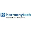 HarmonyTech