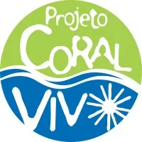 Projeto Coral Vivo