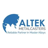 ALTEK METALCASTERS