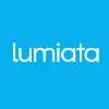 Lumiata Lumiata