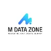 M Data Zone SA Pvt (Ltd) M Data Zone SA Pvt (Ltd)