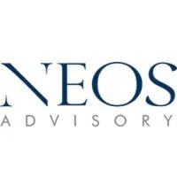 NEOS Advisory NEOS Advisory
