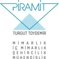 Piramit Mimarlik