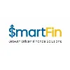 SmartFin Consulting SmartFin Consulting