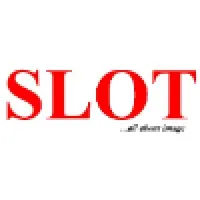SLOT SYSTEMS LIMITED email format