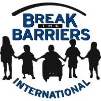 Break the Barriers, Inc. Break the Barriers, Inc.