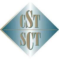 Canadian Society of Transplantation