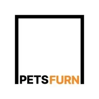 Petsfurn