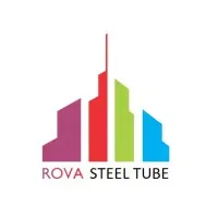 ROVA STEEL TUBE MANUFACTURING