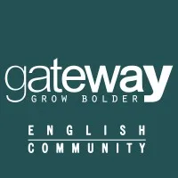 Gateway English Community