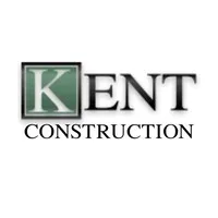 Kent Construction