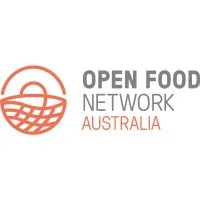 Open Food Network Australia Open Food Network Australia