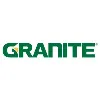 Granite Construction Granite Construction